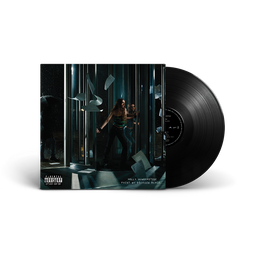 Holly Humberstone Official Store - Shop