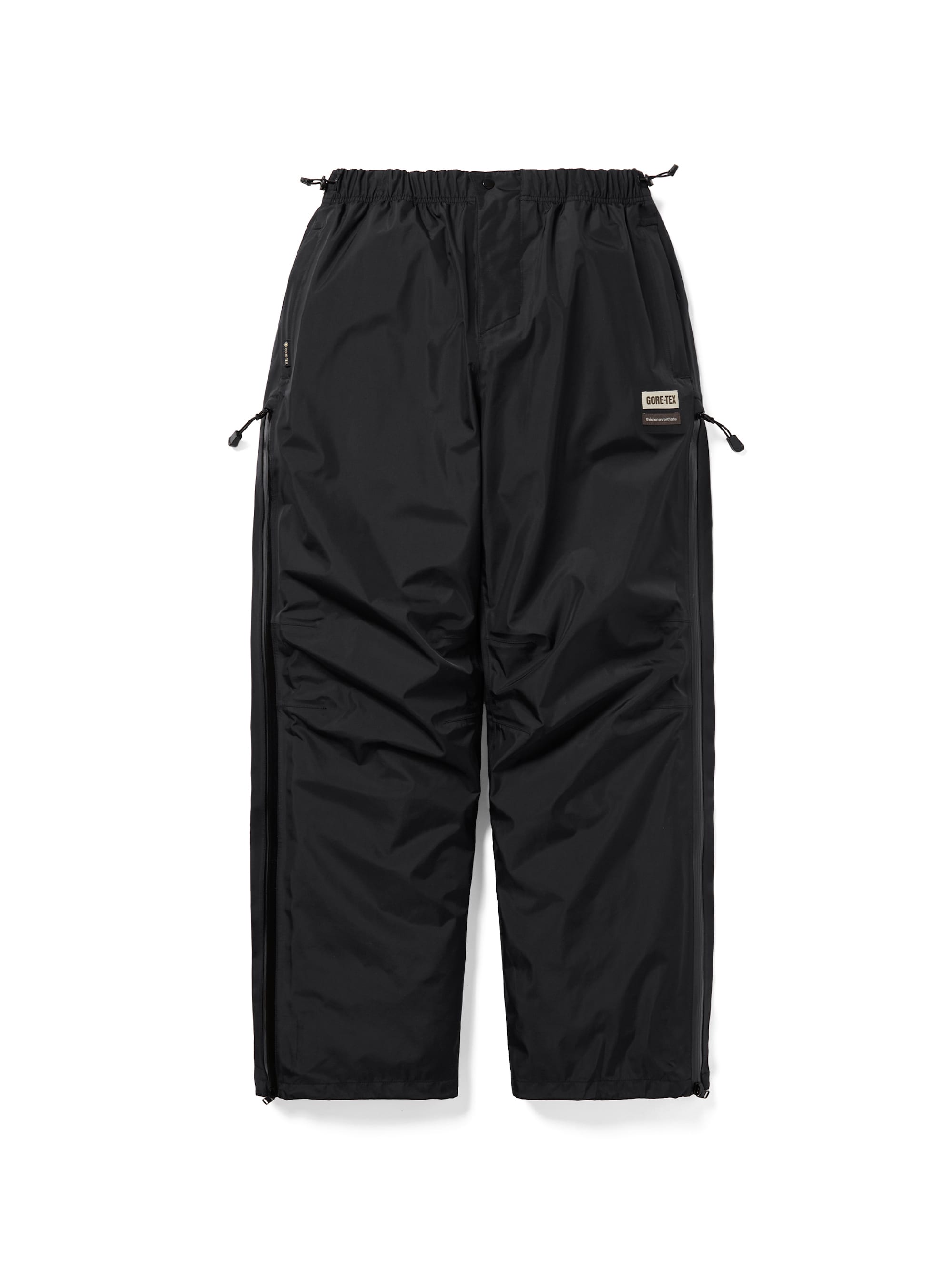 GORE-TEX-3L-All-Weather-Pant-