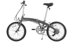 bikes-dahon-mu-d8-folding-bike