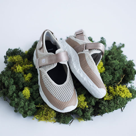 ー25SS-WANDER AROUND SXLーSHAKA(シャカ)公式オンラインストア