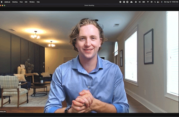 公式】EYE-to-CAM2(アイトゥカム2) 目線が合うwebカメラ・わずか1.5cm