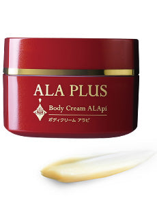 アラプラス スキンケア商品 – アニクリオンラインストア