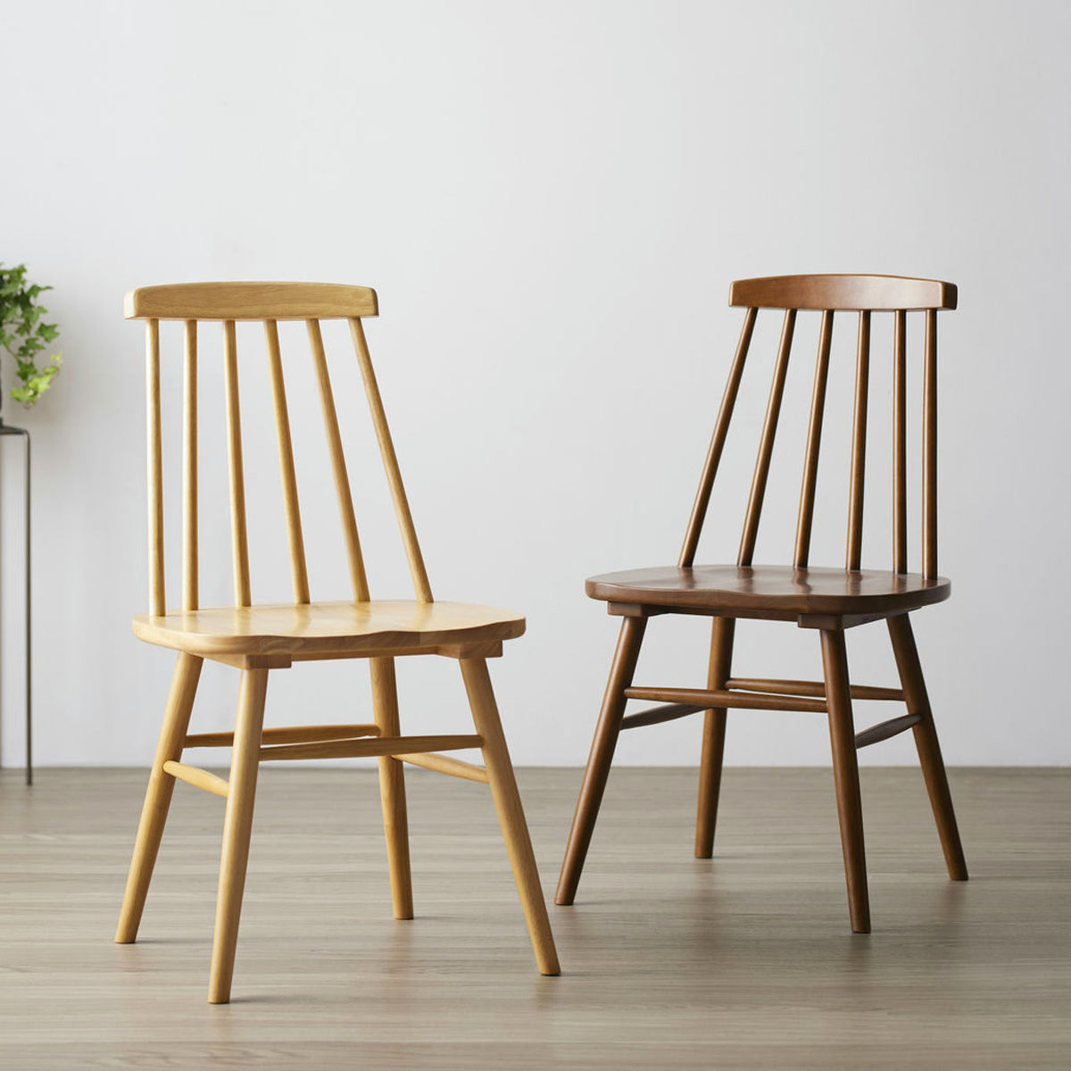 ウィンザーチェア」の人気商品一覧 | 安い商品を通販サイトから探す