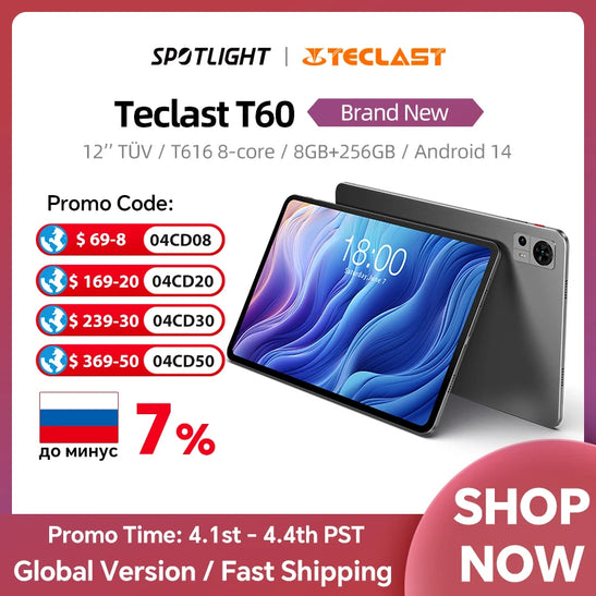 S7a23e9fa0c0542878b80f69172823