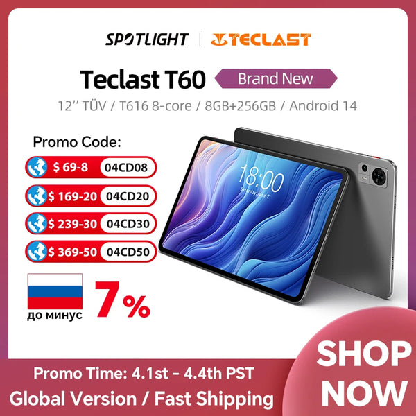 S7a23e9fa0c0542878b80f69172823