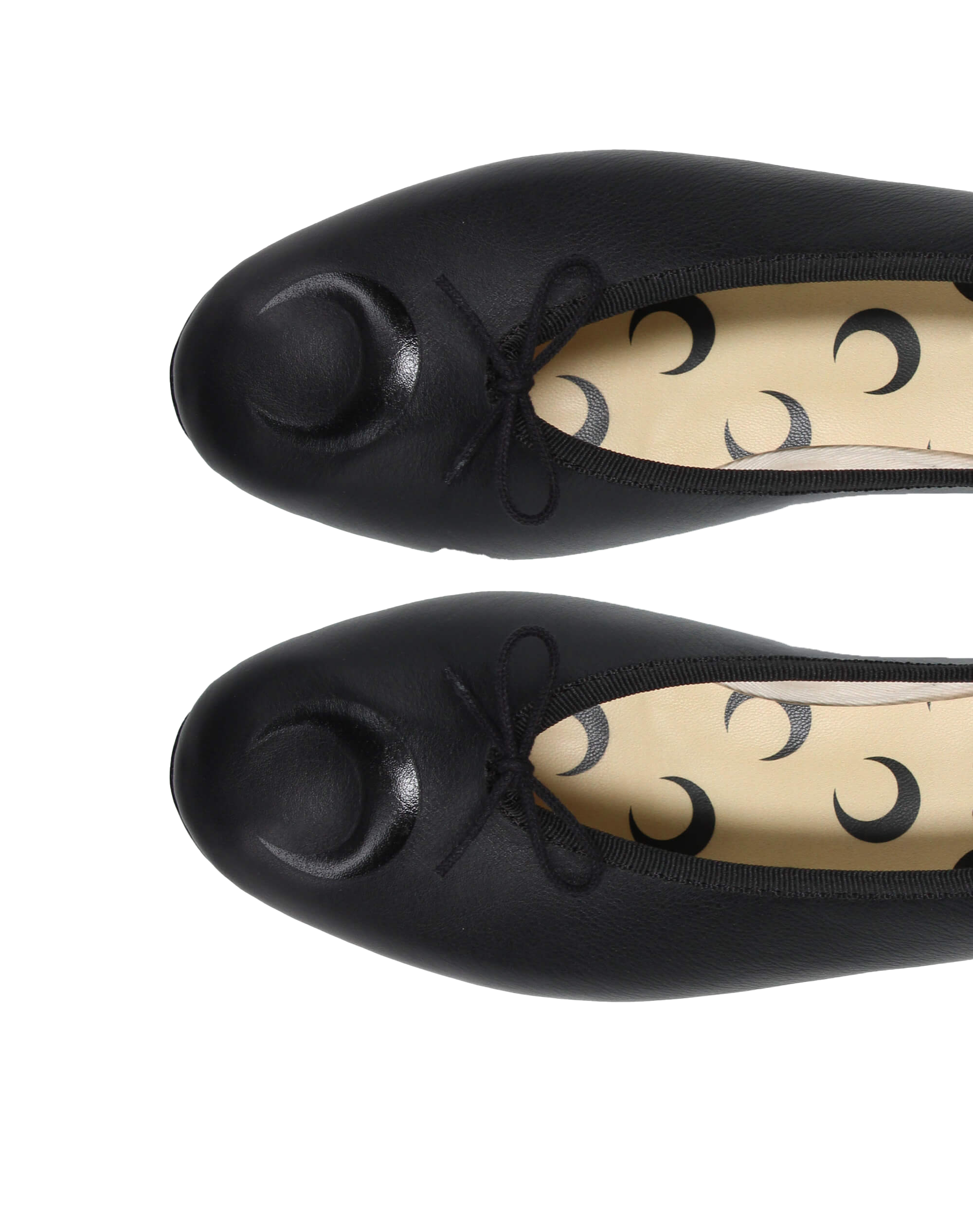 BLACKLILOUH3REMOVEBKG_dd5033ff