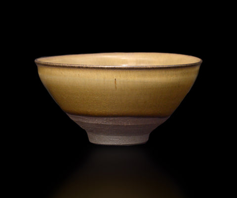 信楽で天目を造る ～古谷宣幸インタビュー～ – 窯と土～Kama-to-tsuchi～