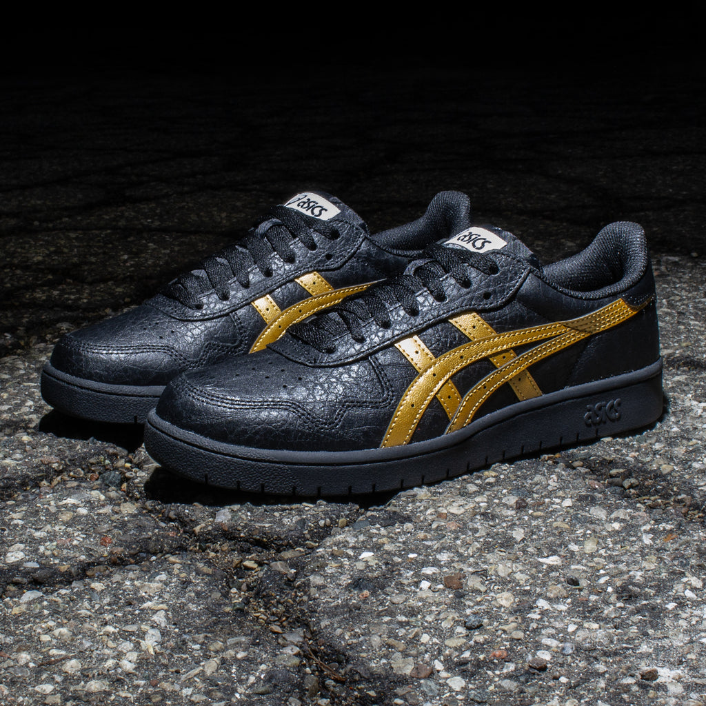 ASICS SKATEBOARDING – Premier