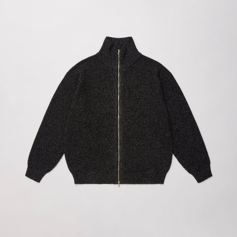 ULTERIOR AW25 DELIVERY INFORMATION – RASSEMBLE