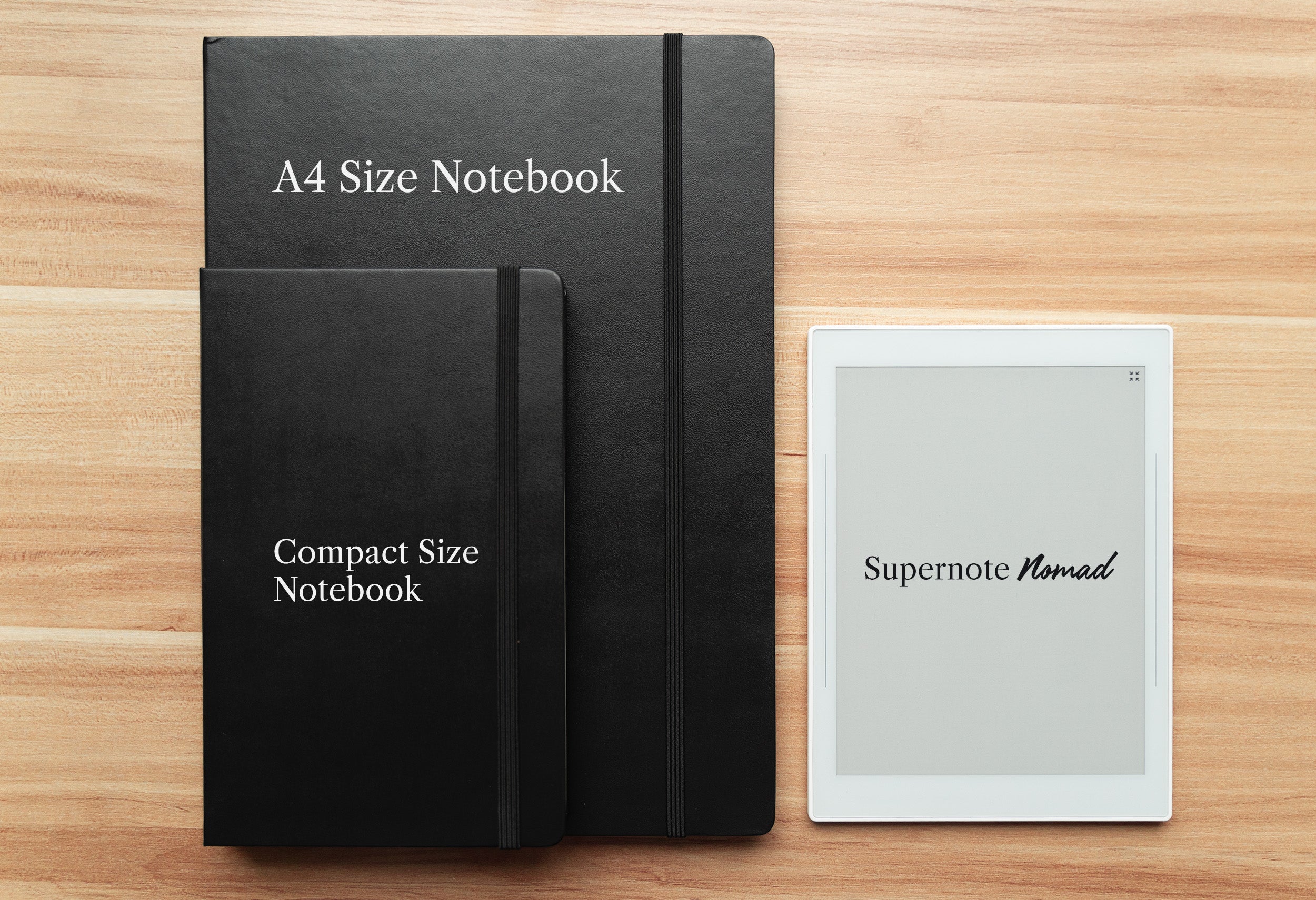 DSC09760_S.jpg?v=1723445829