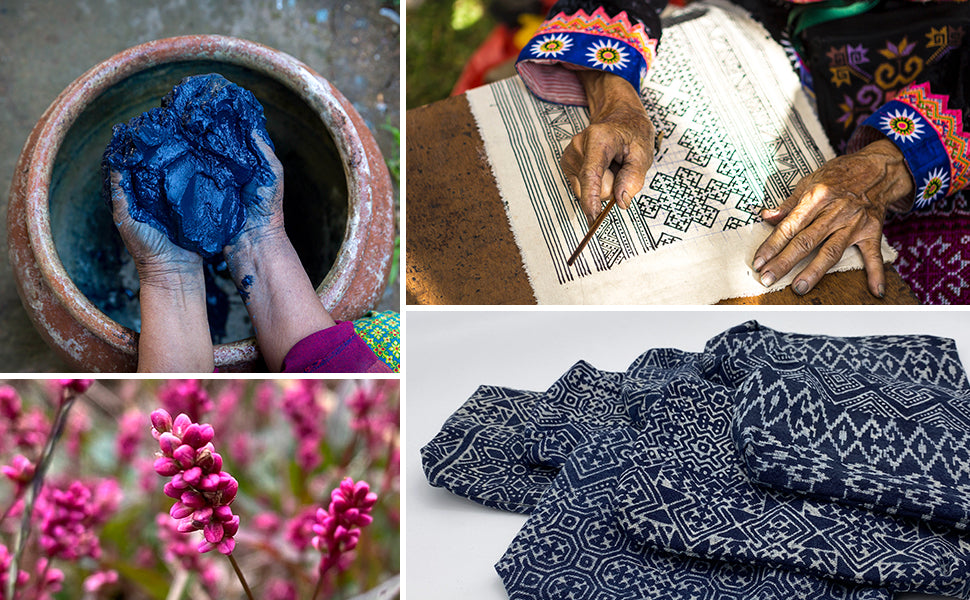 桜島産溶岩ホットブロック（ハーフサイズ） セルフケアにおすすめ