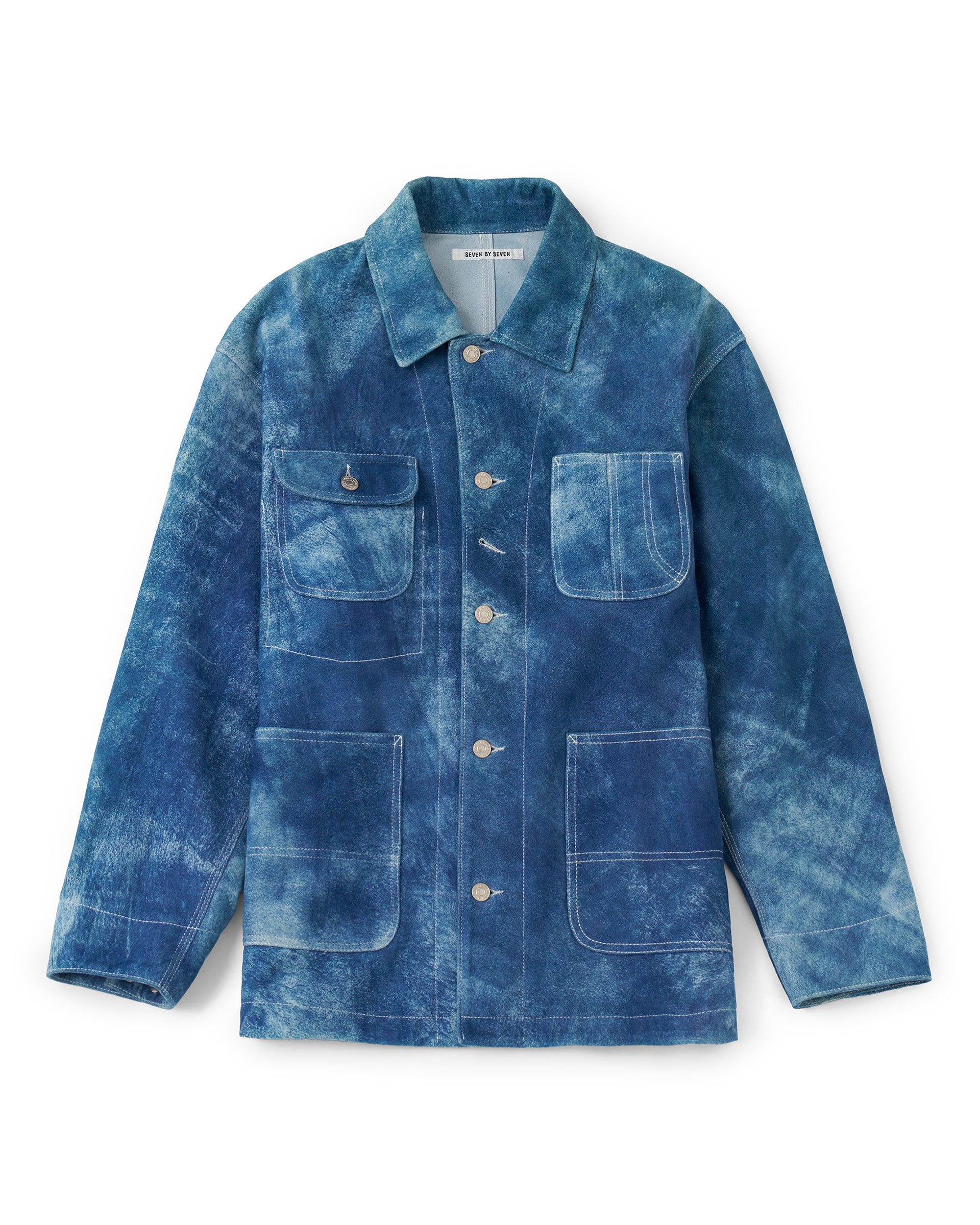 アーティスト スーザン・チャンチオロの新作を期間限定で展示販売