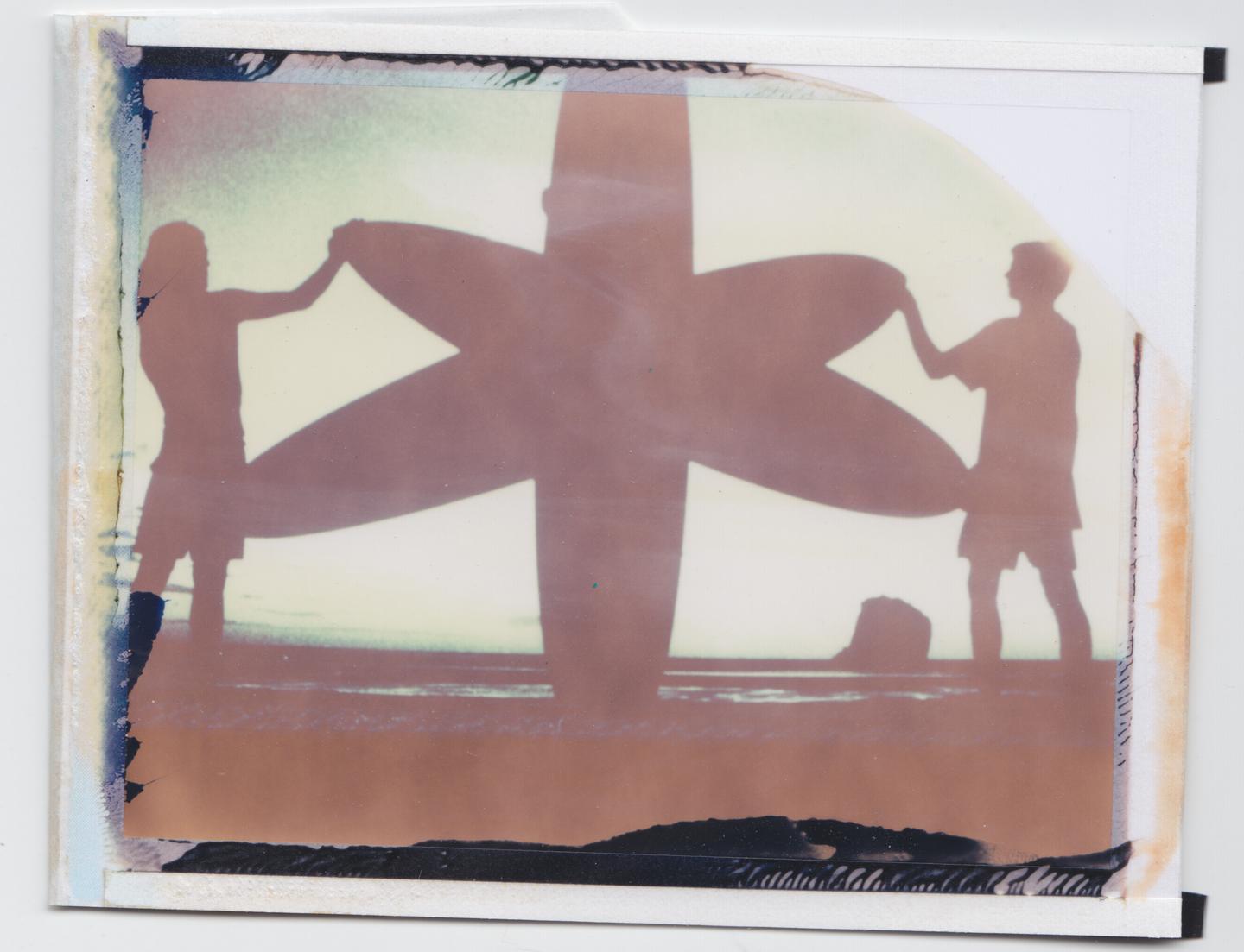 THOMAS CAMPBELL – VISSLA JAPAN 公式オンラインストア