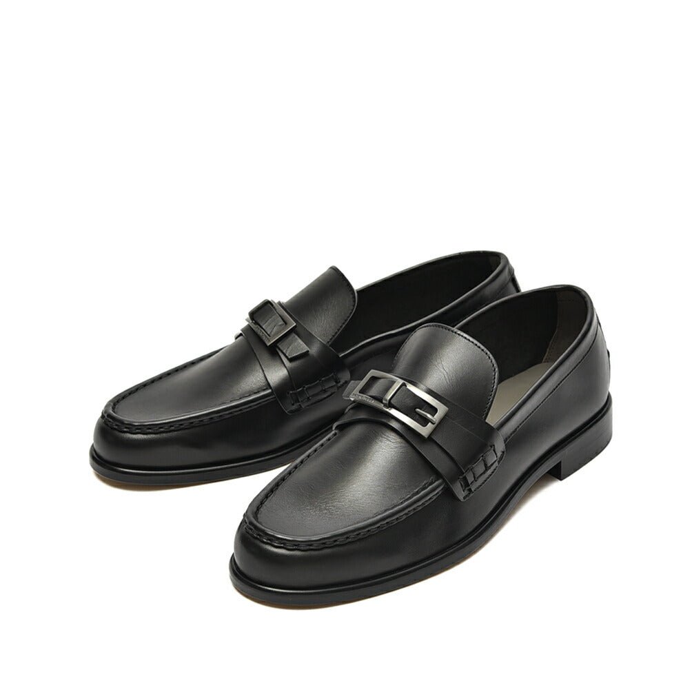 SERGIO ROSSI セルジオロッシ｜札幌のセレクトショップ ガルダローバ