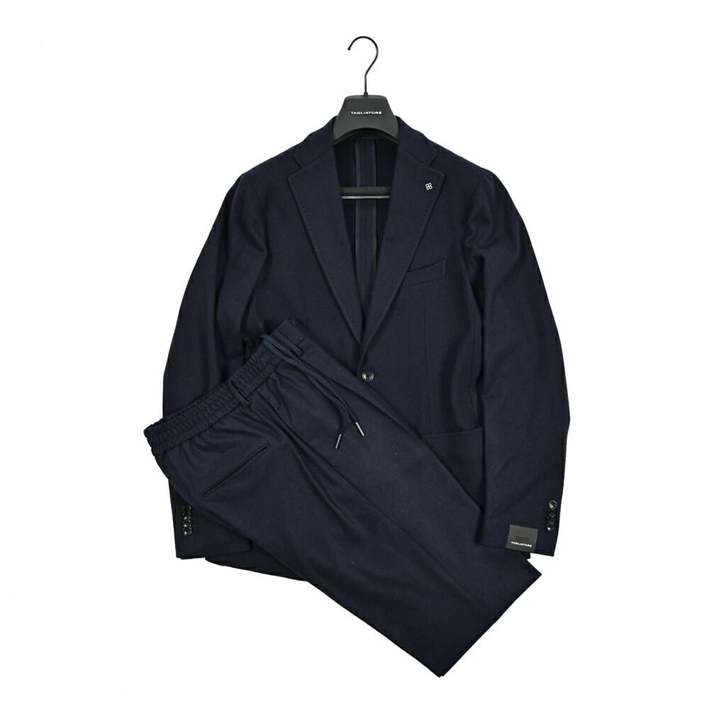 TAGLIATORE タリアトーレ｜札幌のセレクトショップ ガルダローバミラノ