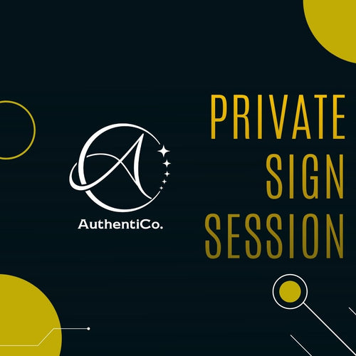 デル・ピエロ 直筆サイン入りメモラビリアの販売 – AuthentiCo.