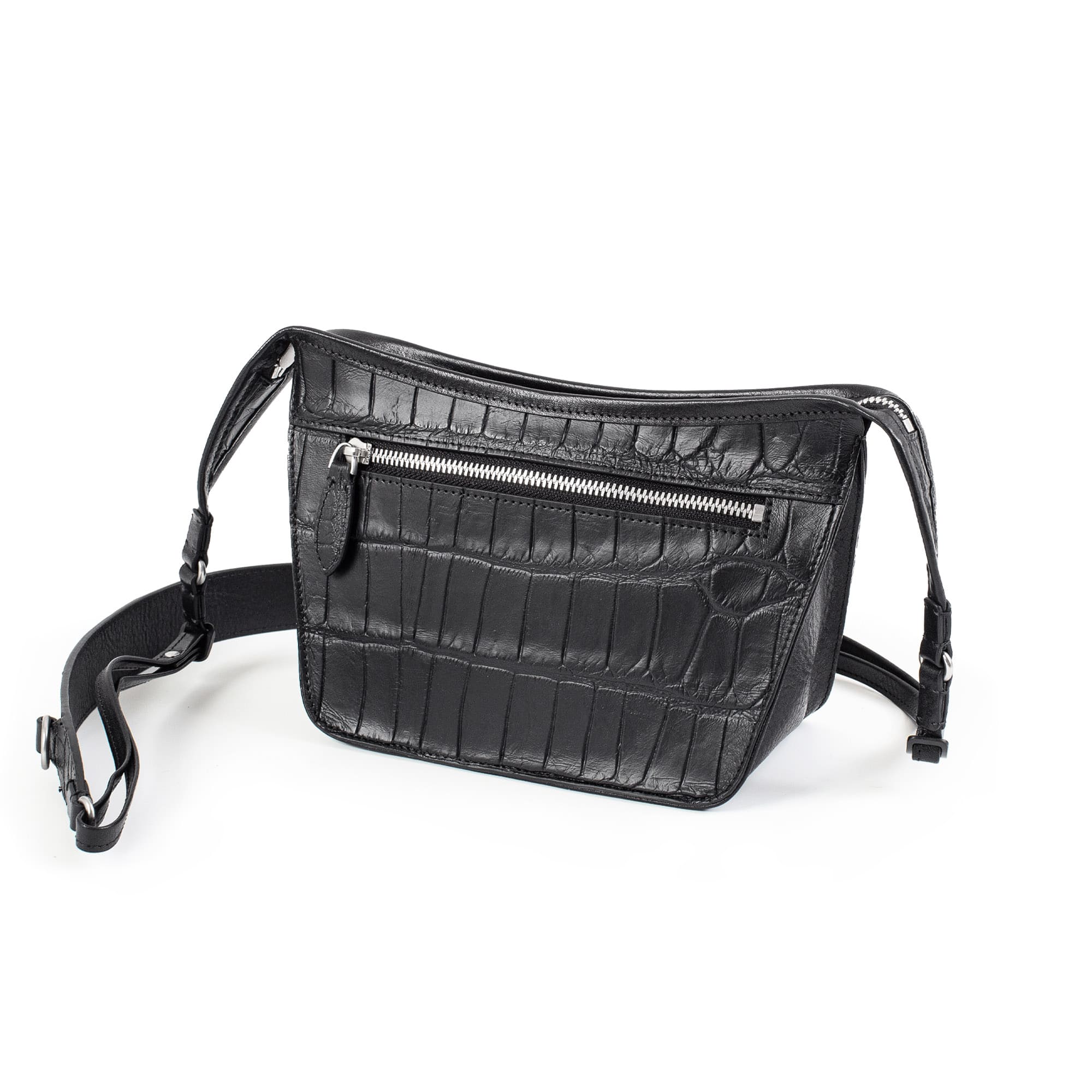 LCR-1219_BLK.jpg?v=1742884657