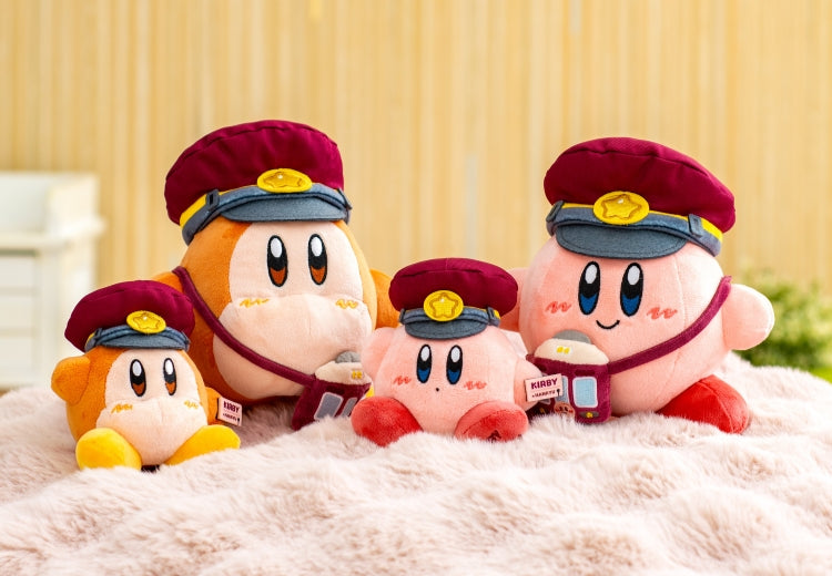 10/6追記 ノベルティプレゼントは終了しました＞9/10(水)AM10:00～「星