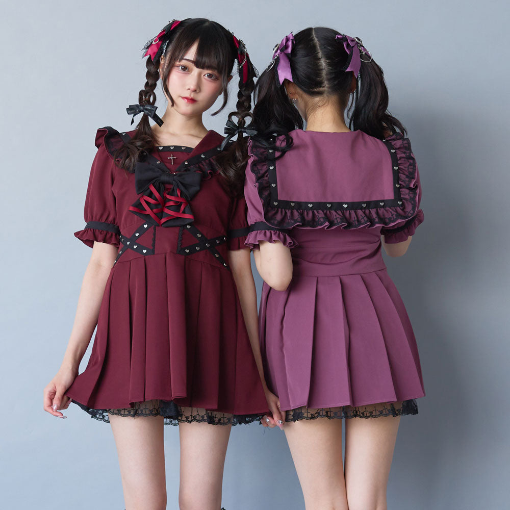 534321-15_1000x.jpg?v=1720769804