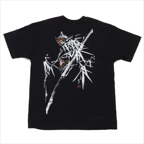 b64808486d33a6d8b5edebe36528b8