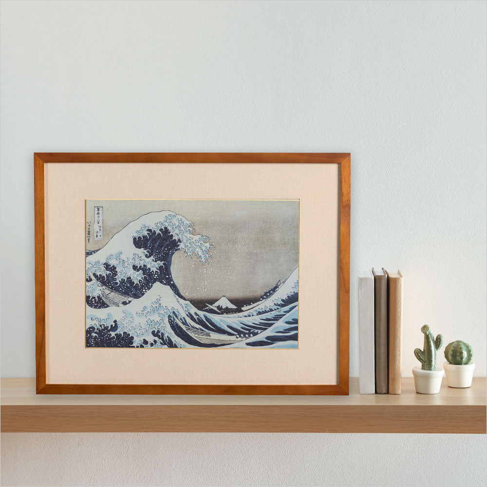 shikishi_namiura_img_new.jpg?v