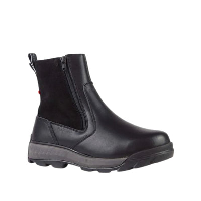 Nexgrip Men's Ice Zack Winter Boots - Black – Lenny's Shoe & Apparel
