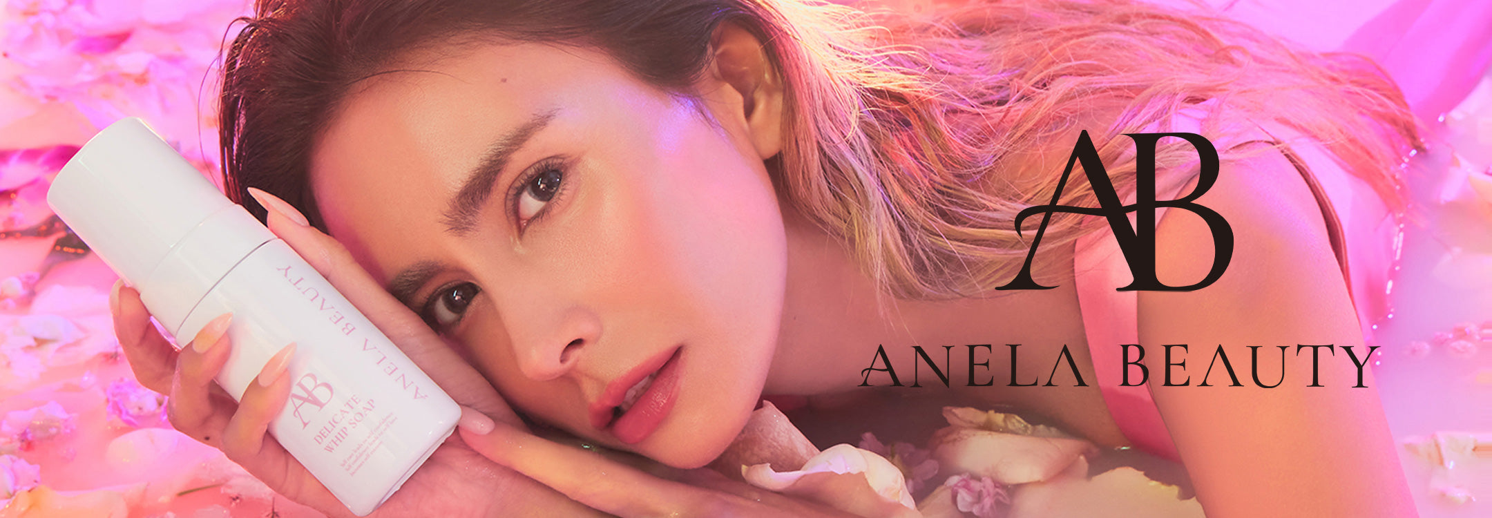 Anela-Beauty_pc_1.jpg?v=1747360777