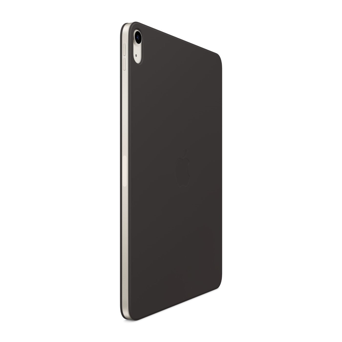 Husa Smart Folio Apple pt. iPad Air 11 2025 & 2024, Air 5 & 4