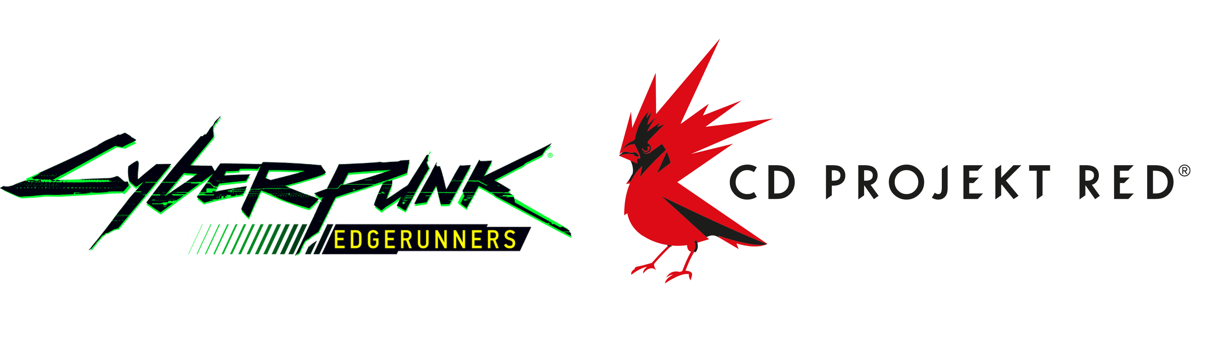 VR × CYBERPUNK CREWNECK / BLACK – VAULTROOM