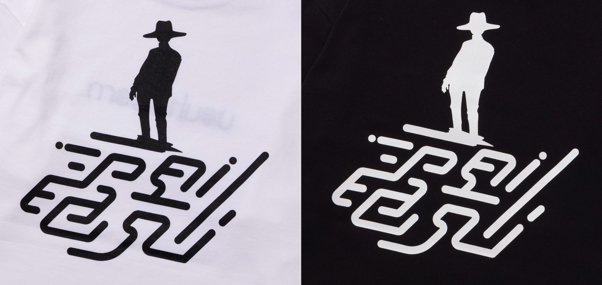 vaultroom × amazarashi × k4sen – VAULTROOM