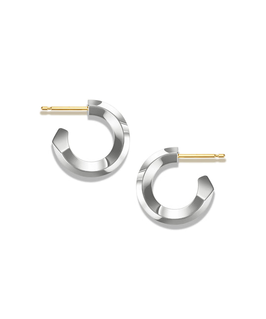 CAREERING (キャリアリング) の商品一覧 | FIGURE ONLINE (フィギュア