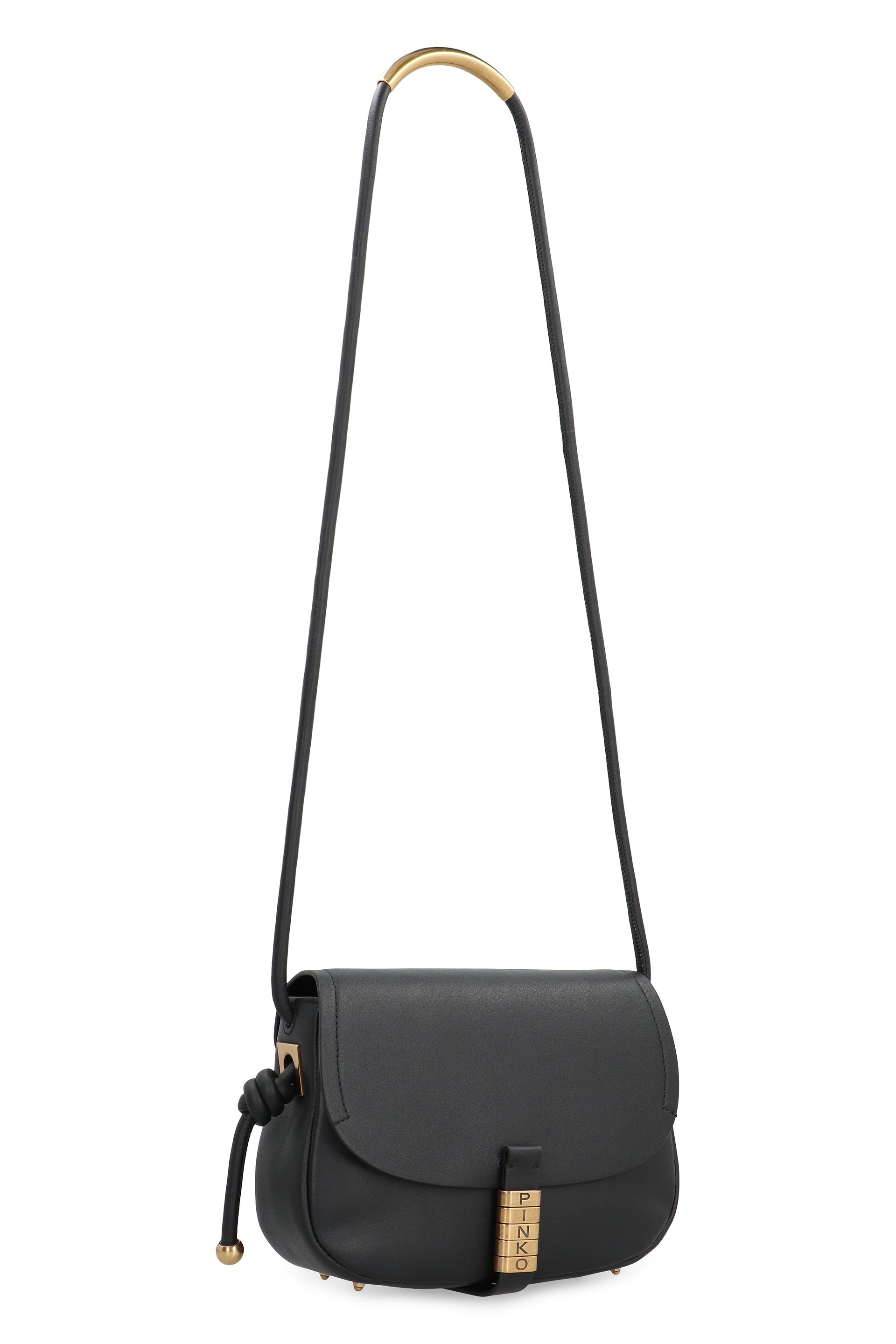 新品未使用】Nala - mini one piece（Black/M） 新品未使用】Nala