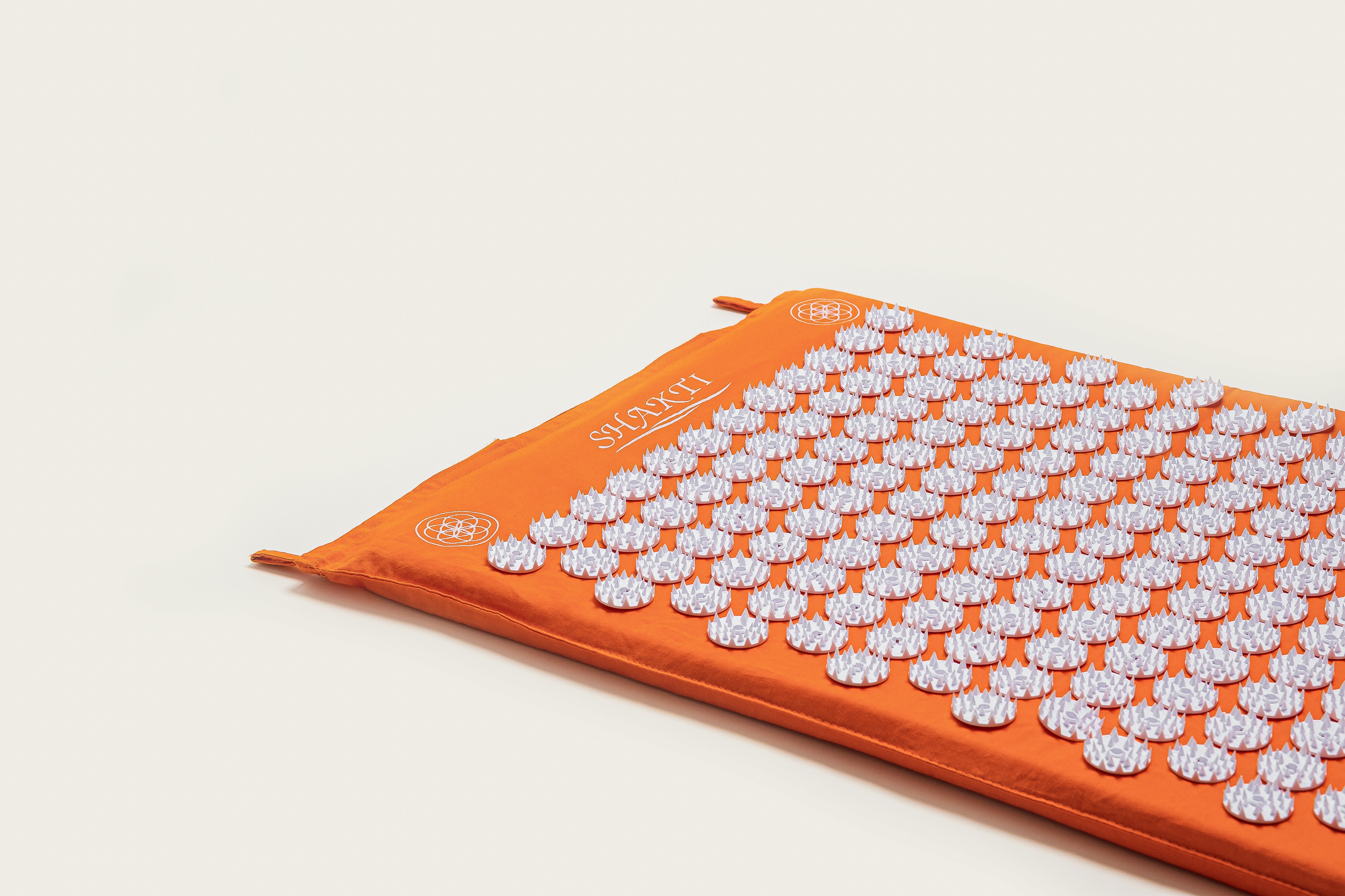 初めての方へ – Shakti Japan