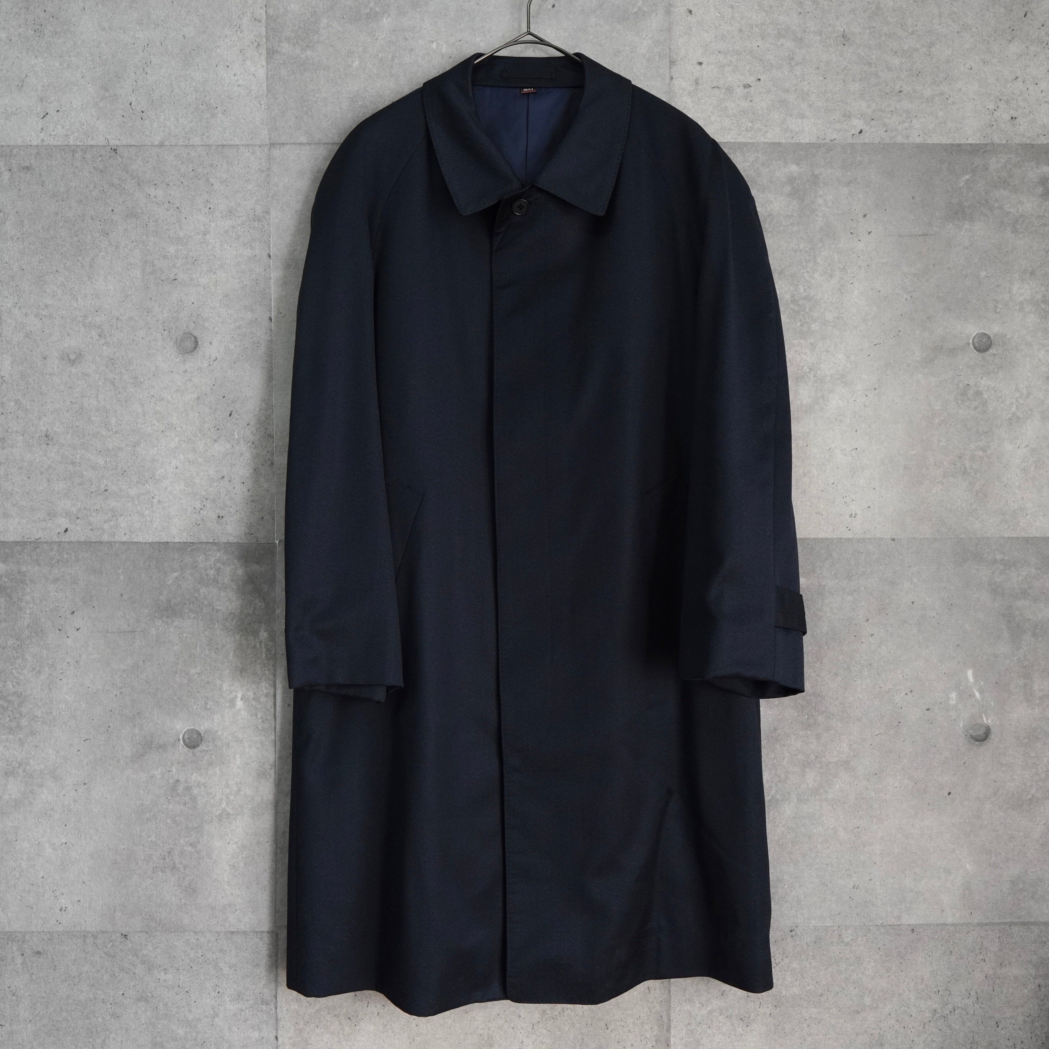 Yves Saint Laurent(イヴサンローラン)アイテム一覧 | ブランド古着を