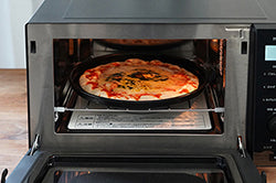 センサー付フラットオーブンレンジ – ツインバード公式ストア