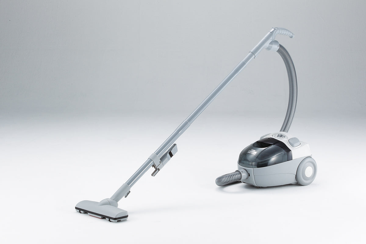 サイクロン式家庭用クリーナー – ツインバード公式ストア