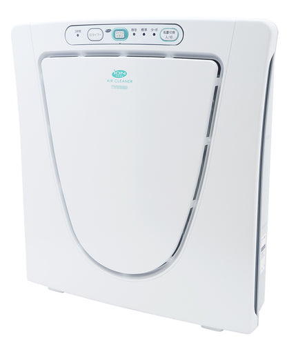 43581_450x500.jpg?v=1642394927