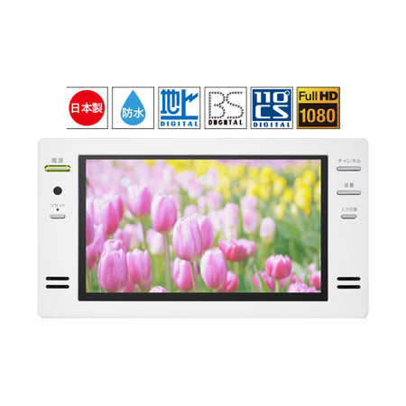 161_list_a__a_450x500.jpg?v=