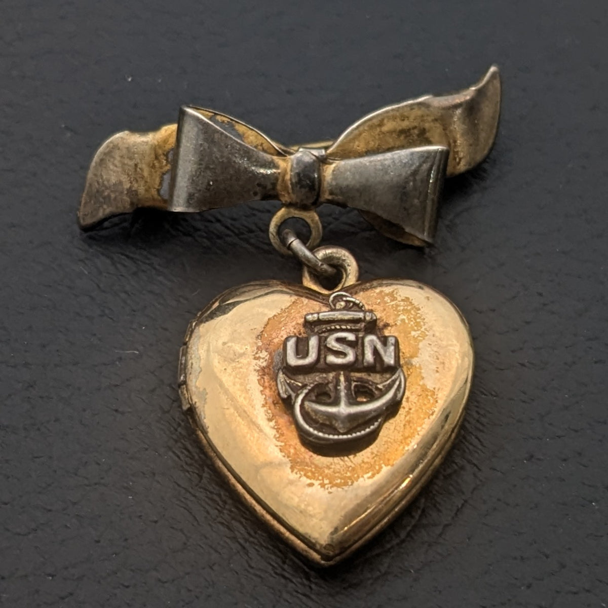 愛と祈りが込められたジュエリー 〜sweetheart jewelryの物語