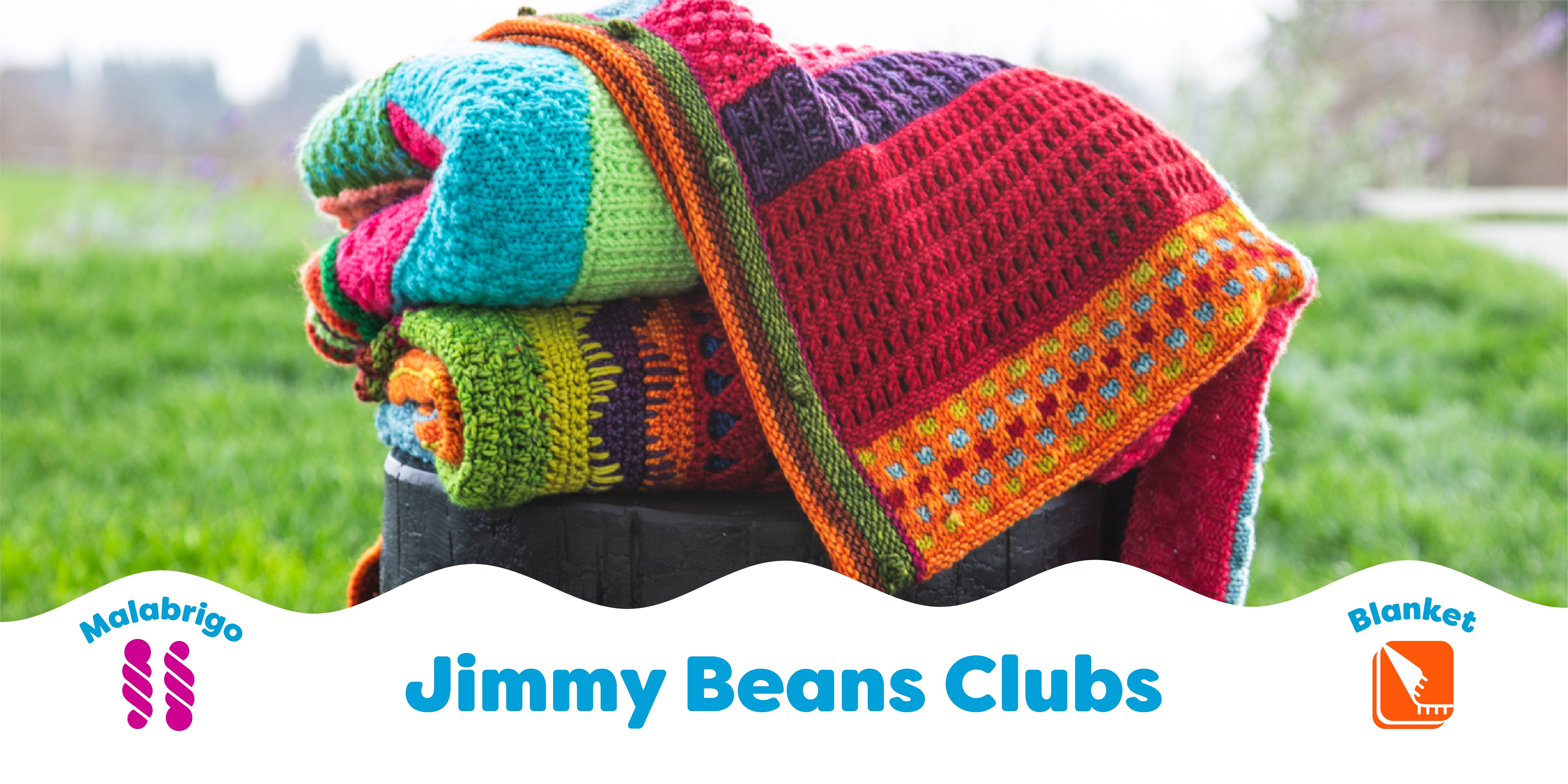 Jimmy's Club Hub | Jimmybeanswool.com