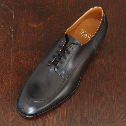 Brand New Arch Kerry RTW Collection