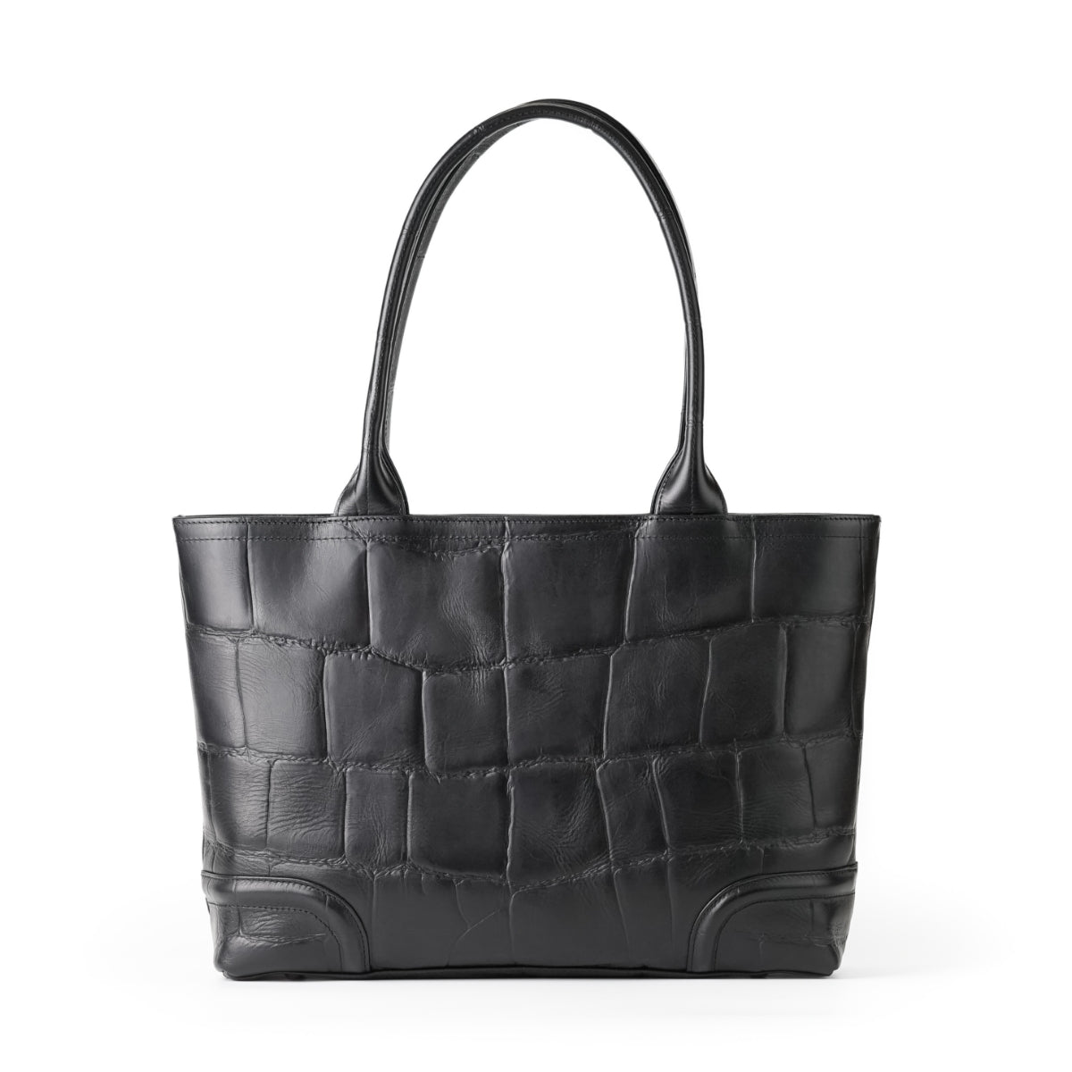 上質なレザーのビジネスバッグをお探しならFIVE WOODS（ファイブウッズ