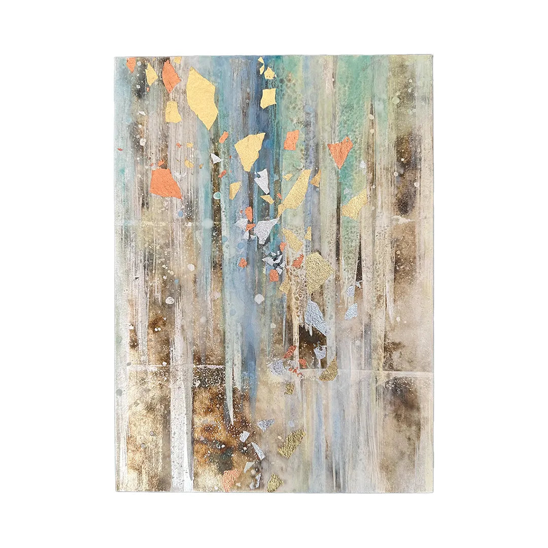 YUKI | アート絵画・販売通販WASABI(ワサビ)