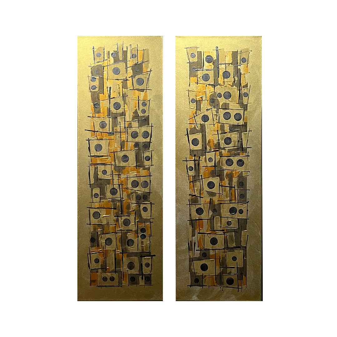 カフェ／ダイニングにおすすめのアート・絵画｜アート絵画・販売通販