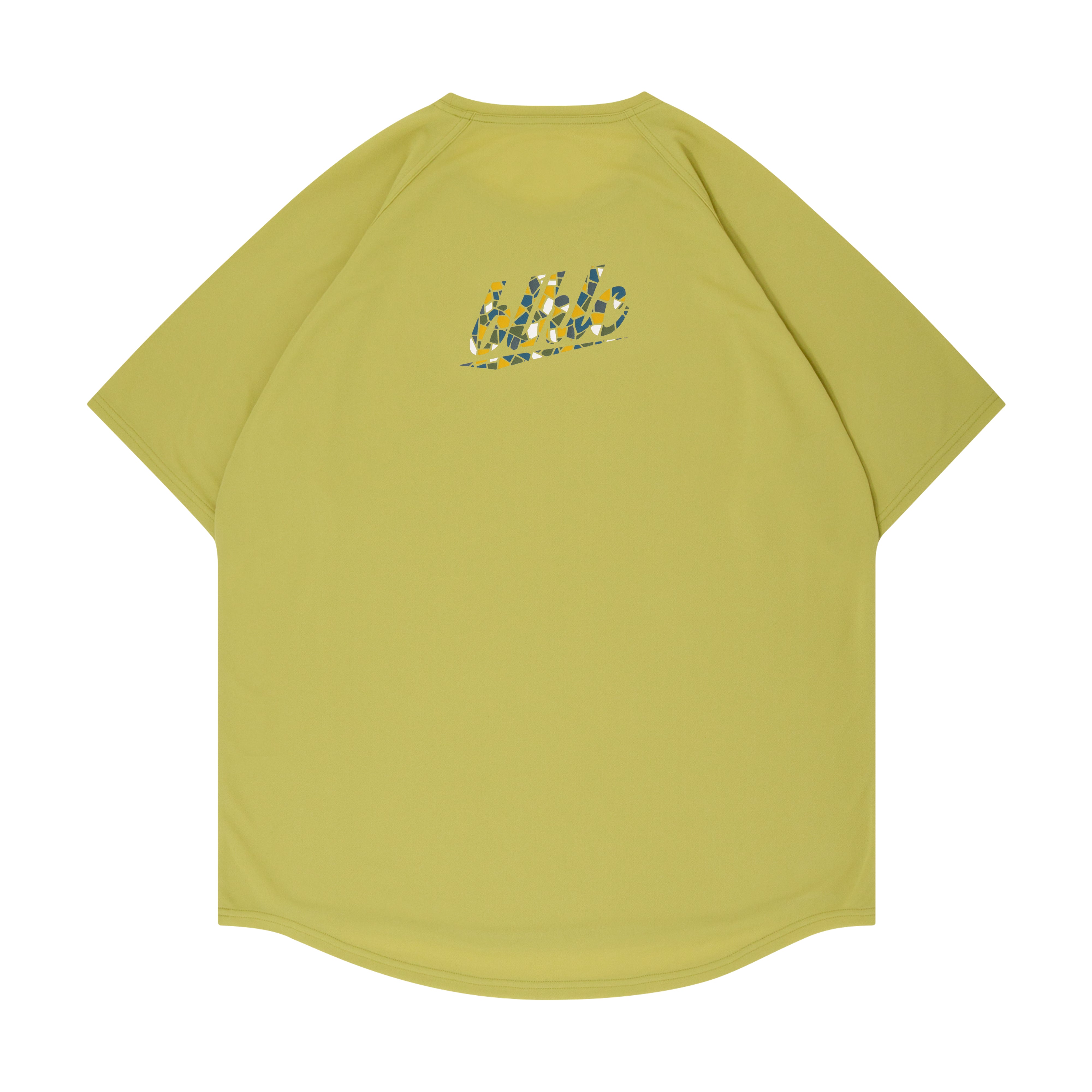 All Items – ballaholicオンラインショップ