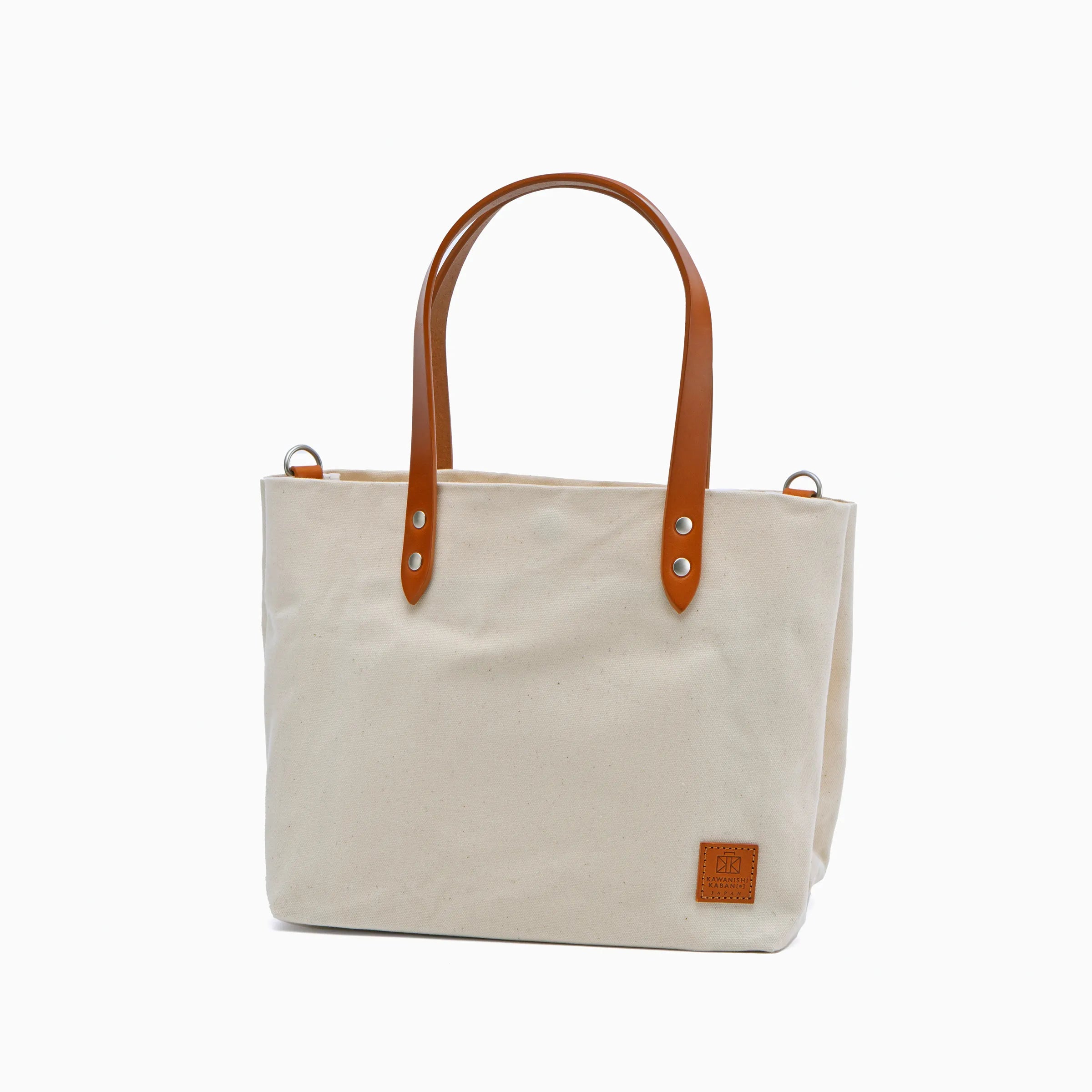 mico_s_20_8529df47-685a-4b20-