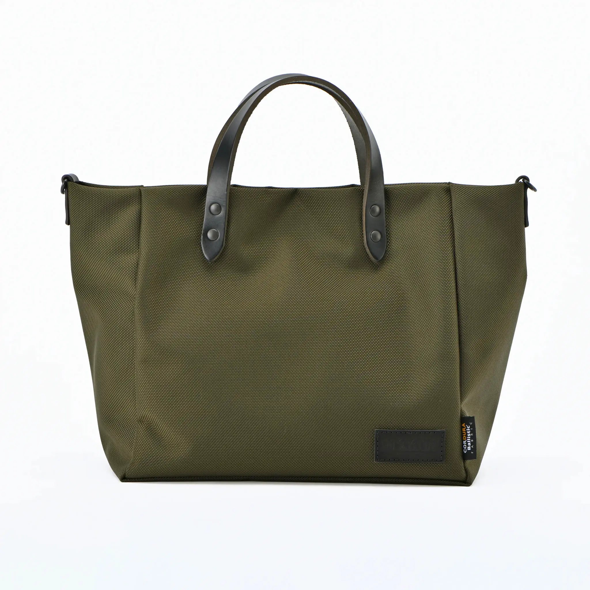 abb_cou.webp?v=1768185024