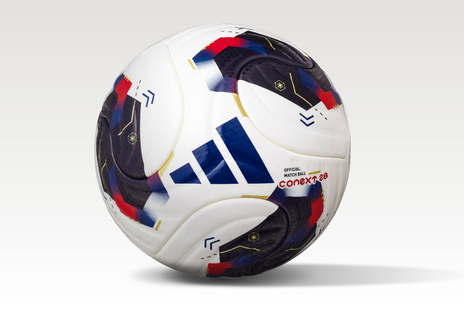 conext26（コネクト26） | モルテン公式オンラインショップ