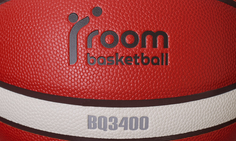 roombasketball ドリブルセット Std/Pro | モルテン公式オンラインショップ