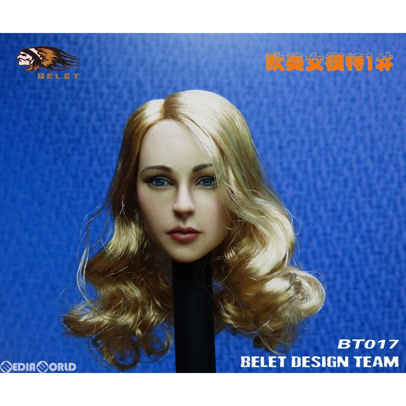 牙狼 真骨彫 キバ S.H.Figuarts GARO 暗黒騎士